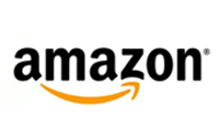 Amazon logo
