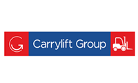 Carrylift Group logo