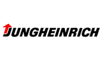 Jungheinrich logo