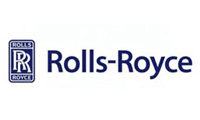 Rolls-Royce logo