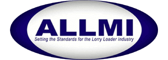 ALLMI – Association of Lorry Loader Manufacturers and Importers logo